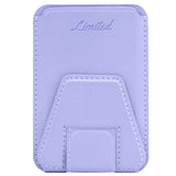 Flip Wallet