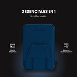Flip Wallet