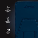 Flip Wallet