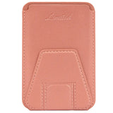 Flip Wallet