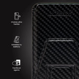 Flip Wallet