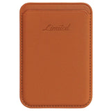 Phone Wallet