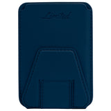 Flip Wallet