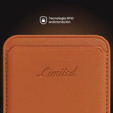 Phone Wallet