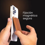 Phone Wallet