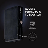 Billetera Double