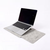 Funda Notebook 2.0