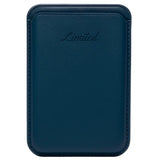 Phone Wallet