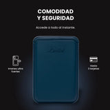 Phone Wallet