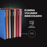 Metal Case