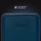 Phone Wallet