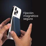 Phone Wallet