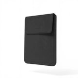 Funda Notebook 2.0