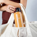 Botella Colección Nude - Limited