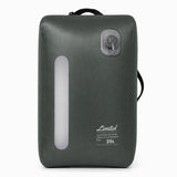 Bolsa al vacío para mochilas