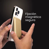Phone Wallet