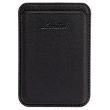 Phone Wallet