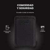 Phone Wallet