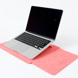 Pack Citrus Funda Notebook + Billetera