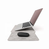 Funda Notebook 2.0