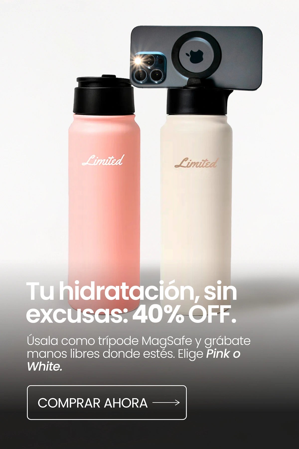 Imagen de diapositiva