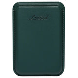 Phone Wallet