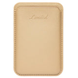 Phone Wallet