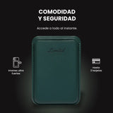 Phone Wallet