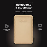 Phone Wallet