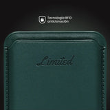 Phone Wallet