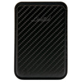 Phone Wallet