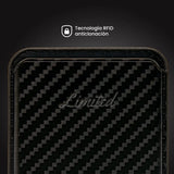 Phone Wallet