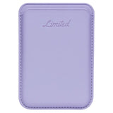 Phone Wallet