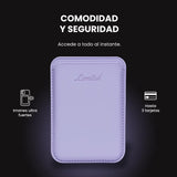 Phone Wallet