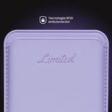 Phone Wallet