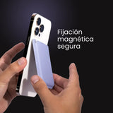 Phone Wallet