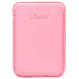 Phone Wallet