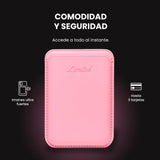 Phone Wallet