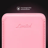 Phone Wallet