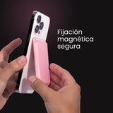 Phone Wallet