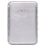 Phone Wallet