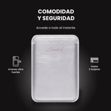 Phone Wallet