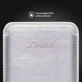 Phone Wallet