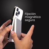 Phone Wallet