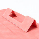 Funda Notebook 2.0