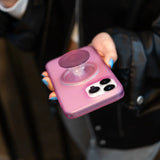 Carcasa MagSafe IceCream