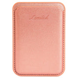 Phone Wallet