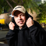 Gorra Jockey Limited
