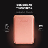 Phone Wallet