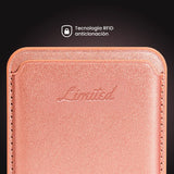 Phone Wallet